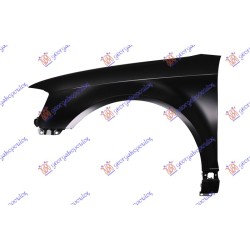 Krahu i përparmë për AUDI A3 08-12 - OEM: 8P0821105E Krahu i përparmë për AUDI A3 08-12 - OEM: 8P0821105E