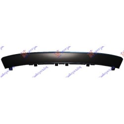 Kapak i parakolpit të përparmë i poshtëm (s-line) për AUDI A3 08-12 - OEM: 8P0807110D 1RR Kapak i parakolpit të përparmë i poshtëm (s-line) për AUDI A3 08-12 - OEM: 8P0807110D 1RR