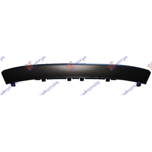 Kapak i parakolpit të përparmë i poshtëm (s-line) për AUDI A3 08-12 - OEM: 8P0807110D 1RR Kapak i parakolpit të përparmë i poshtëm (s-line) për AUDI A3 08-12 - OEM: 8P0807110D 1RR