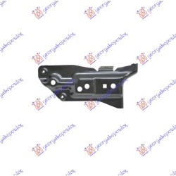 Shtërngues/mbajtës për krahun e përparmë për AUDI A3 03-08 - OEM: 8P0821136A Shtërngues/mbajtës për krahun e përparmë për AUDI A3 03-08 - OEM: 8P0821136A