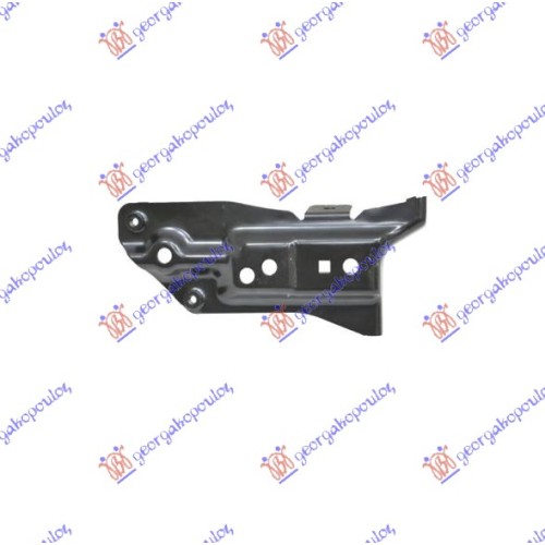 Shtërngues/mbajtës për krahun e përparmë për AUDI A3 03-08 - OEM: 8P0821136A Shtërngues/mbajtës për krahun e përparmë për AUDI A3 03-08 - OEM: 8P0821136A