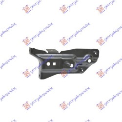 Shtërngues/mbajtës për krahun e përparmë për AUDI A3 03-08 - OEM: 8P0821135B Shtërngues/mbajtës për krahun e përparmë për AUDI A3 03-08 - OEM: 8P0821135B