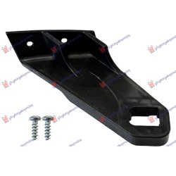 Kapës/mbajtës i Fenerë për AUDI A3 08-12 - OEM: 8P0998121A Kapës/mbajtës i Fenerë për AUDI A3 08-12 - OEM: 8P0998121A