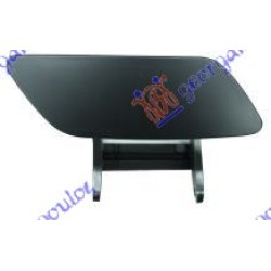 Kapak për spërkatëse për fenerë për AUDI A3 08-12 - OEM: 8P0955276A Kapak për spërkatëse për fenerë për AUDI A3 08-12 - OEM: 8P0955276A