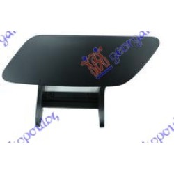 Kapak për spërkatëse për fenerë për AUDI A3 08-12 - OEM: 8P0955275A Kapak për spërkatëse për fenerë për AUDI A3 08-12 - OEM: 8P0955275A