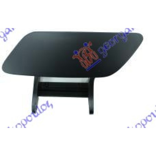 Kapak për spërkatëse për fenerë për AUDI A3 08-12 - OEM: 8P0955275A Kapak për spërkatëse për fenerë për AUDI A3 08-12 - OEM: 8P0955275A