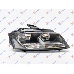 Fenerë elektrik (E) (DEPO) për AUDI A3 08-12 - OEM: 8P0941004AJ Fenerë elektrik (E) (DEPO) për AUDI A3 08-12 - OEM: 8P0941004AJ