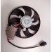 Ventilator (Motor + helikë) benzinë/dizel (300mm) (300W) për AUDI Q7 06-09 - OEM: 7L0959455C Ventilator (Motor + helikë) benzinë/dizel (300mm) (300W) për AUDI Q7 06-09 - OEM: 7L0959455C