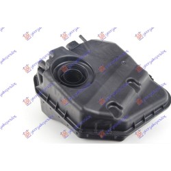 Rezervoar për antifriz benzinë/dizel për AUDI Q7 06-09 - OEM: 7L0121407C Rezervoar për antifriz benzinë/dizel për AUDI Q7 06-09 - OEM: 7L0121407C