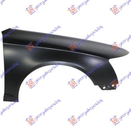 Krahu i përparmë për AUDI A6 08-10 - OEM: 4F0821104F