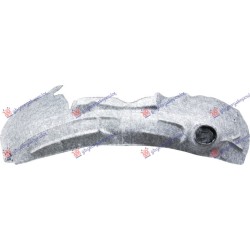 Nënkrah i përparmë për AUDI A6 08-10 - OEM: 4F0821134P