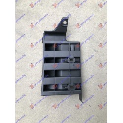 Mbajtës iDritës stop për AUDI A6 08-10 - OEM: 4F5807898B Mbajtës iDritës stop për AUDI A6 08-10 - OEM: 4F5807898B
