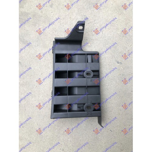 Mbajtës iDritës stop për AUDI A6 08-10 - OEM: 4F5807898B Mbajtës iDritës stop për AUDI A6 08-10 - OEM: 4F5807898B