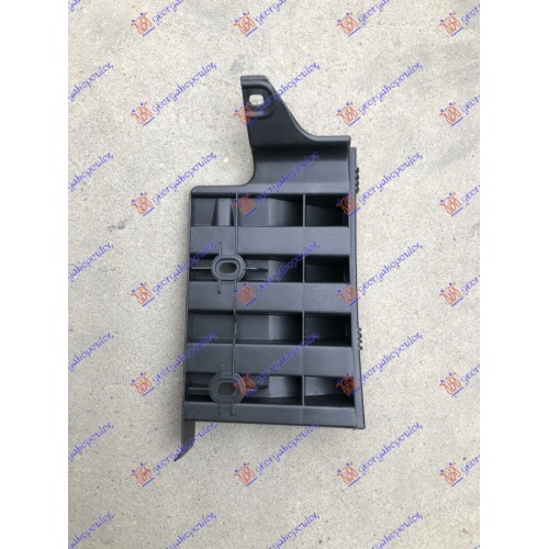 Mbajtës iDritës stop për AUDI A6 08-10 - OEM: 4F5807897B Mbajtës iDritës stop për AUDI A6 08-10 - OEM: 4F5807897B