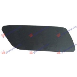 Kapak për spërkatëse për fenerë për AUDI A6 08-10 - OEM: 4F0955276B Kapak për spërkatëse për fenerë për AUDI A6 08-10 - OEM: 4F0955276B