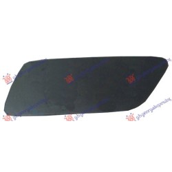 Kapak për spërkatëse për fenerë për AUDI A6 08-10 - OEM: 4F0955275B Kapak për spërkatëse për fenerë për AUDI A6 08-10 - OEM: 4F0955275B