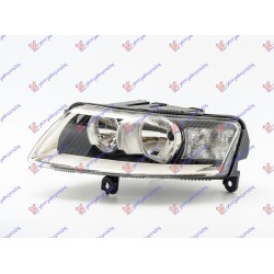 Fenerë elektrik (E) (TYC) për AUDI A6 08-10 - OEM: 4F0941003BJ Fenerë elektrik (E) (TYC) për AUDI A6 08-10 - OEM: 4F0941003BJ