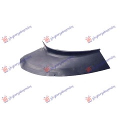 Mbyllës/maskë dritat stop (pjesa e brendshme) për AUDI A6 08-10 - OEM: 4F5853268E