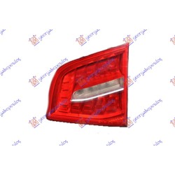 Dritë stop e brendshme LED për AUDI A6 08-10 - OEM: 4F5945093E Dritë stop e brendshme LED për AUDI A6 08-10 - OEM: 4F5945093E