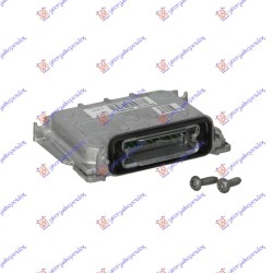 Trafo xenon (VALEO) për AUDI Q7 06-09 - OEM: 4L0907391 Trafo xenon (VALEO) për AUDI Q7 06-09 - OEM: 4L0907391