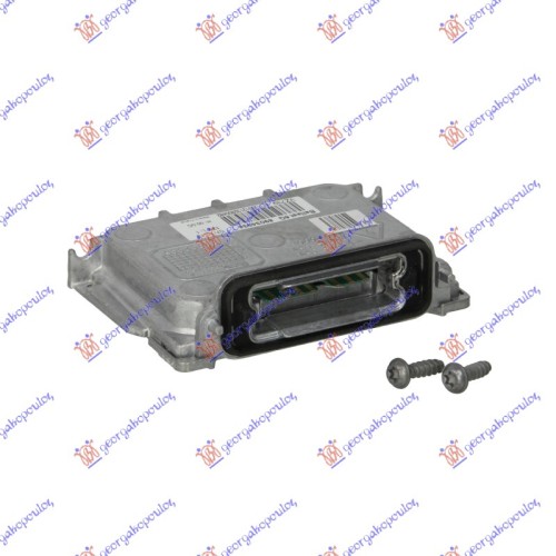 Trafo xenon (VALEO) për AUDI Q7 06-09 - OEM: 4L0907391 Trafo xenon (VALEO) për AUDI Q7 06-09 - OEM: 4L0907391