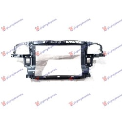 Paneli i përparëm /llamarinë e përparme për AUDI TT 06-14 - OEM: 8J0805594G
