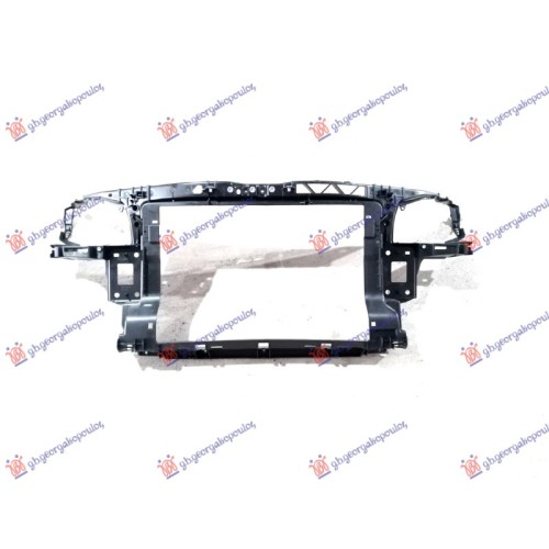 Paneli i përparëm /llamarinë e përparme për AUDI TT 06-14 - OEM: 8J0805594G