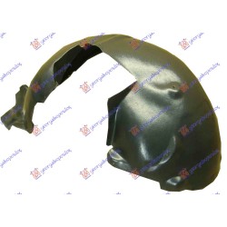 Nënkrah i përparëm (pjesa e pasme) për AUDI TT 06-14 - OEM: 8J0821171B