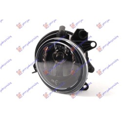 Dritë e mjegullës MARELLI për AUDI TT 06-14 - OEM: 8J0941699