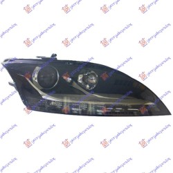Fenerë MARELLI xenon për AUDI TT 06-14 - OEM: 8J0941030D