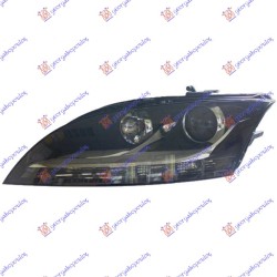 Fenerë MARELLI xenon për AUDI TT 06-14 - OEM: 8J0941029D