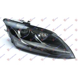 Fenerë xenon me LEDDritë ditore 08- (MARELLI) për AUDI TT 06-14 - OEM: 8G0941004Q