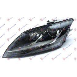 Fenerë xenon me LEDDritë ditore 08- (MARELLI) për AUDI TT 06-14 - OEM: 8J0941029AC