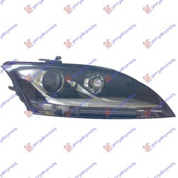 Fenerë MARELLI xenon (smart) për AUDI TT 06-14 - OEM: 8J0941030H