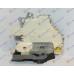 Bravë për derën e përparme (mbyllje qendrore) (7 pinë) për AUDI A1 14-18 - OEM: 8J1837015C Bravë për derën e përparme (mbyllje qendrore) (7 pinë) për AUDI A1 14-18 - OEM: 8J1837015C