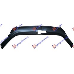 Mbulues i sipërm paneli i përparëm /llamarinë e përparme plastik për AUDI Q7 06-09 - OEM: 4L0807081