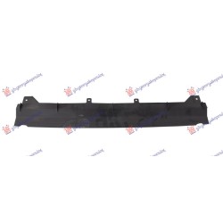 Thithës ajri radiator për motor i përparmë sipër për AUDI Q7 06-09 - OEM: 4L0 121 292 Thithës ajri radiator për motor i përparmë sipër për AUDI Q7 06-09 - OEM: 4L0 121 292