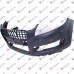 Parakolpi i përparmë (me hapje për sensor parkimi) + spërkatëse) për AUDI Q7 09-15 - OEM: 4L0807437H Parakolpi i përparmë (me hapje për sensor parkimi) + spërkatëse) për AUDI Q7 09-15 - OEM: 4L0807437H