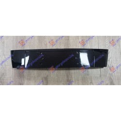 Mbajtës i përparmë për targa (s-line) për AUDI Q7 09-15 - OEM: 4L0807285AT94 Mbajtës i përparmë për targa (s-line) për AUDI Q7 09-15 - OEM: 4L0807285AT94