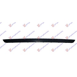 Spoiler maska e pasme/rrjet (s-line) për AUDI Q7 09-15 - OEM: 4L0807833A Spoiler maska e pasme/rrjet (s-line) për AUDI Q7 09-15 - OEM: 4L0807833A