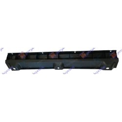 Mbajtës për kapak për panelin e përparmë /pjesa e përparme çelik për AUDI Q7 09-15 - OEM: 7L8825195A Mbajtës për kapak për panelin e përparmë /pjesa e përparme çelik për AUDI Q7 09-15 - OEM: 7L8825195A