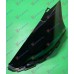 Mbulojë e shirit të grilës së parakolpit të përparmë plastik (s-line) për AUDI Q7 09-15 - OEM: 4L0807151E Mbulojë e shirit të grilës së parakolpit të përparmë plastik (s-line) për AUDI Q7 09-15 - OEM: 4L0807151E