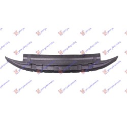 Amortizues për parakolpin e përparmë për AUDI Q7 09-15 - OEM: 4L0807550D Amortizues për parakolpin e përparmë për AUDI Q7 09-15 - OEM: 4L0807550D
