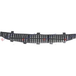 Absorbues në parakolpin e përparmë i poshtëm për AUDI Q7 09-15 - OEM: 4L0 825 469 Absorbues në parakolpin e përparmë i poshtëm për AUDI Q7 09-15 - OEM: 4L0 825 469