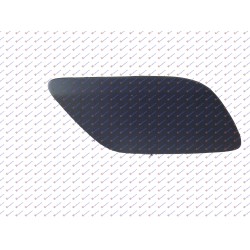 Kapak për spërkatëse për Fenerë (gati për ngjyrosje) për AUDI Q7 09-15 - OEM: 4L0955276C Kapak për spërkatëse për Fenerë (gati për ngjyrosje) për AUDI Q7 09-15 - OEM: 4L0955276C