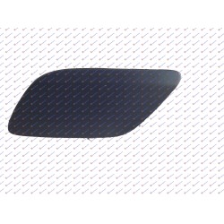 Kapak për spërkatëse për Fenerë (gati për ngjyrosje) për AUDI Q7 09-15 - OEM: 4L0955275C Kapak për spërkatëse për Fenerë (gati për ngjyrosje) për AUDI Q7 09-15 - OEM: 4L0955275C