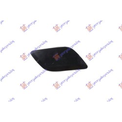 Kapak për spërkatëse për Fenerë (s-line) për AUDI Q7 09-15 - OEM: 4L0955276G Kapak për spërkatëse për Fenerë (s-line) për AUDI Q7 09-15 - OEM: 4L0955276G