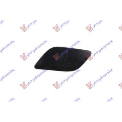 Kapak për spërkatëse për Fenerë (s-line) për AUDI Q7 09-15 - OEM: 4L0955275G Kapak për spërkatëse për Fenerë (s-line) për AUDI Q7 09-15 - OEM: 4L0955275G