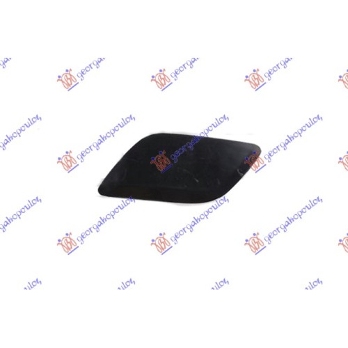 Kapak për spërkatëse për Fenerë (s-line) për AUDI Q7 09-15 - OEM: 4L0955275G Kapak për spërkatëse për Fenerë (s-line) për AUDI Q7 09-15 - OEM: 4L0955275G