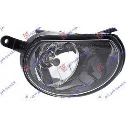 Dritë e mjegullës (HELLA) për AUDI Q7 09-15 - OEM: 4L0941700A Dritë e mjegullës (HELLA) për AUDI Q7 09-15 - OEM: 4L0941700A